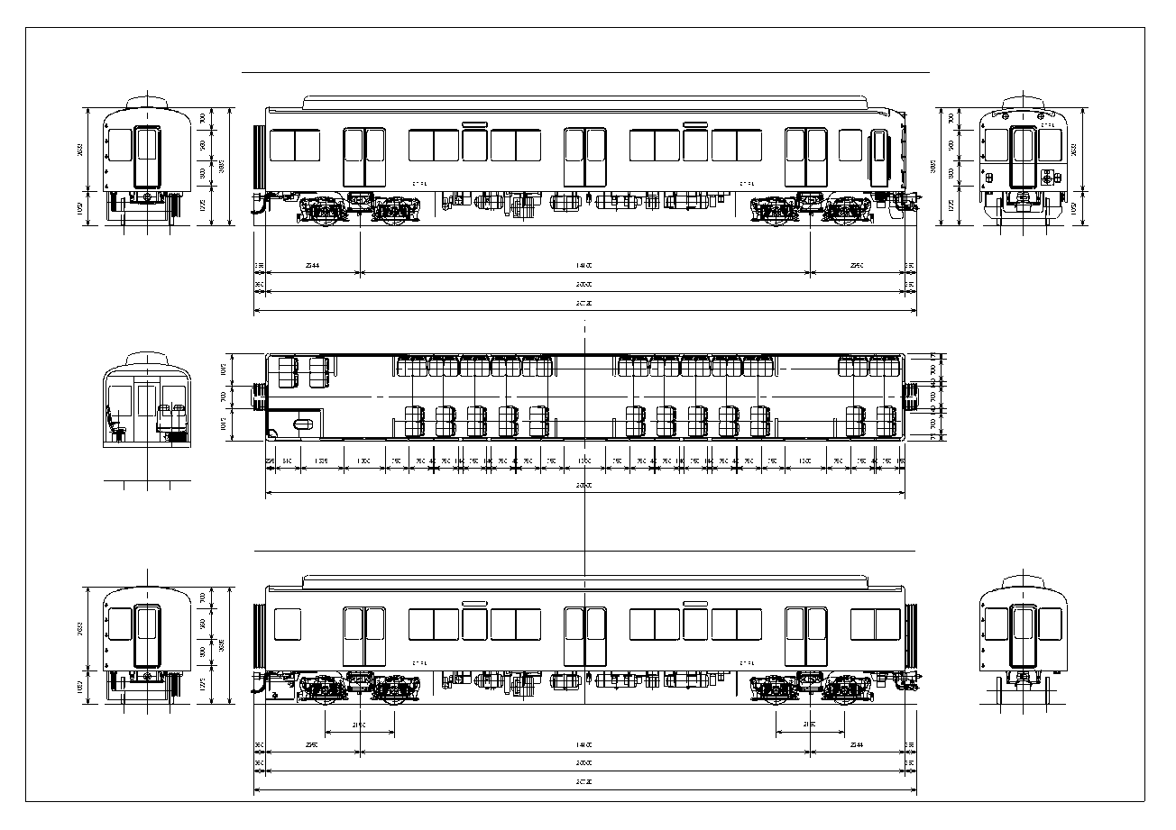 愛車の模型製作について～その③～ミニカー・プラモデル・鉄道模型・ラジコン高価買取のマニアモデル