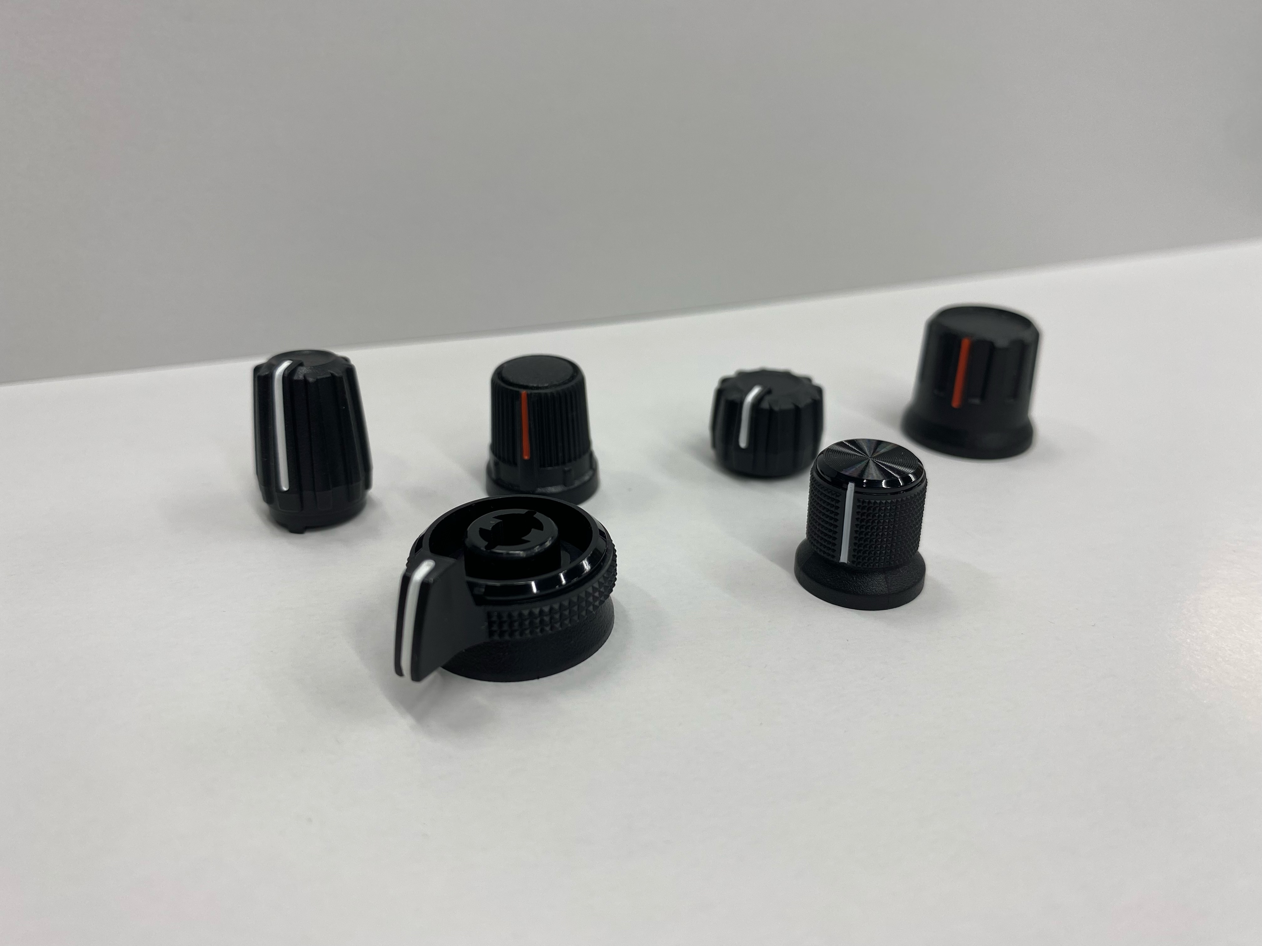 会社案内 - 株式会社川崎商店