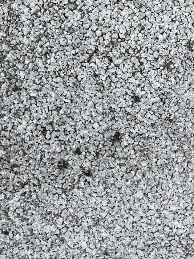 後悔回避 私がドライテックを選ばなかった理由 デメリット発見- フクシマタロウの住宅情報館