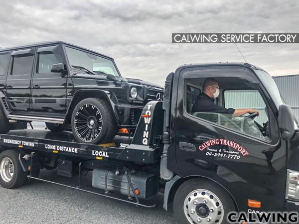 レブルをより便利かつハードなアメリカンスタイルに！AARのサイドバッグを取り付けてみた - バイクニュース - タンデムスタイル