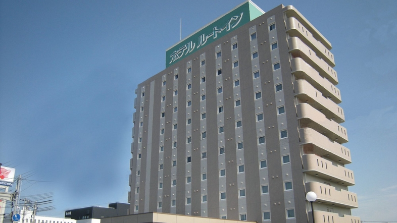 県立鳥屋野潟公園 女池エリアのホテル・旅館 -