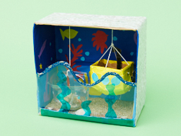 貯金箱を手作り!100均 かわいい,おしゃれ,ﾍﾟｯﾄﾎﾞﾄﾙ仕掛け,小学生でも簡単ｱｲﾃﾞｱ集 - 100均✖Sweetsレシピ‼