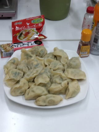 春口満死亡TikTok