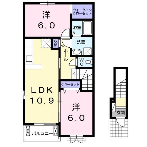 銀座にブライダルティアラ専門店－常時100点、試着も - 銀座経済新聞