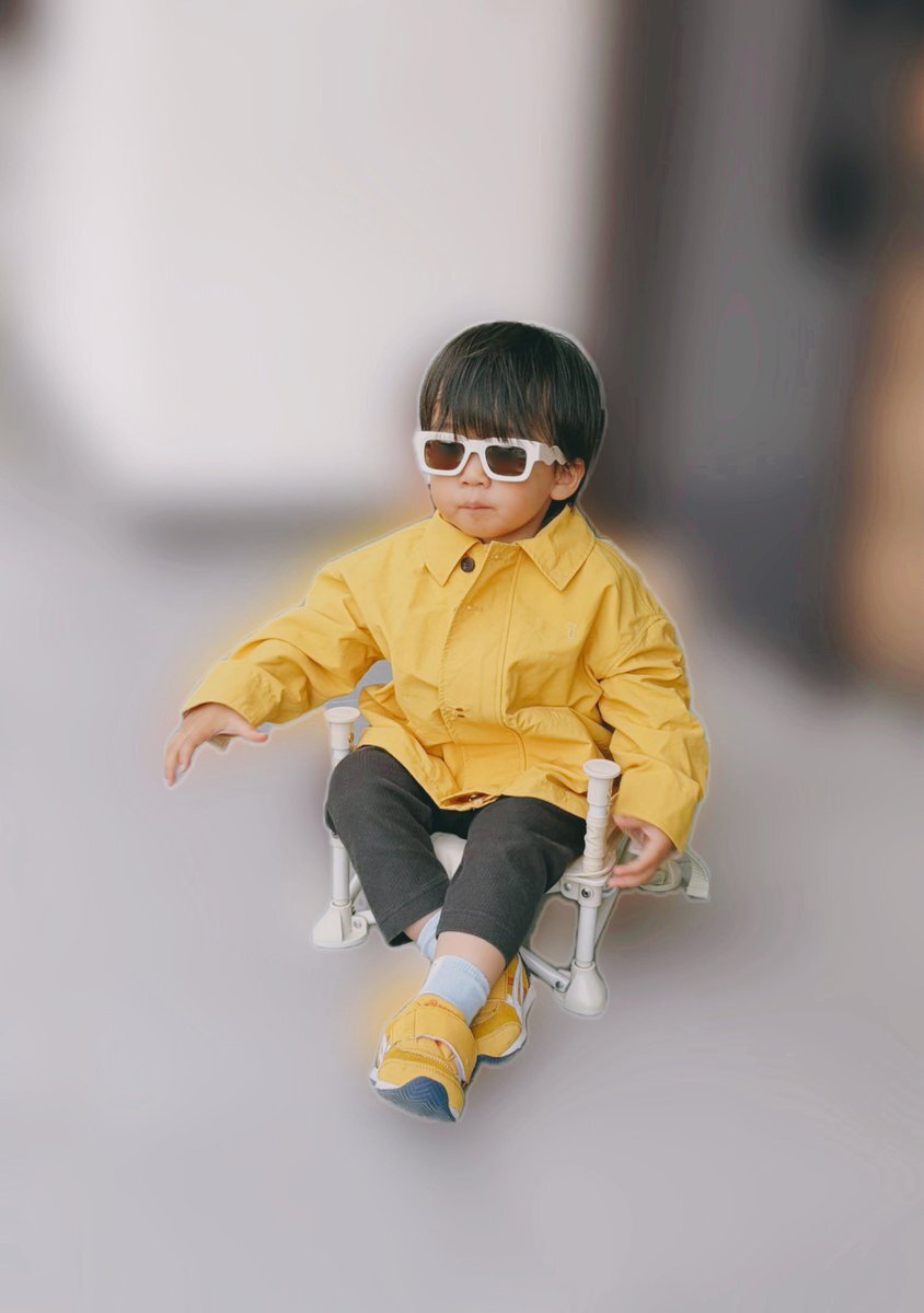 ポイント5倍 10月10日 金 00:00~10月10日 金 23:59までかき氷器 手動 シャリッとふわっとタイプ 日本製バラ氷かき氷機 バラ氷対応 レトロ シャリシャリ ふわふわ カキ氷 家庭用 製氷カップ付き 手回し かき氷 調理器具 子供 おやつ 子どLIVPLUS