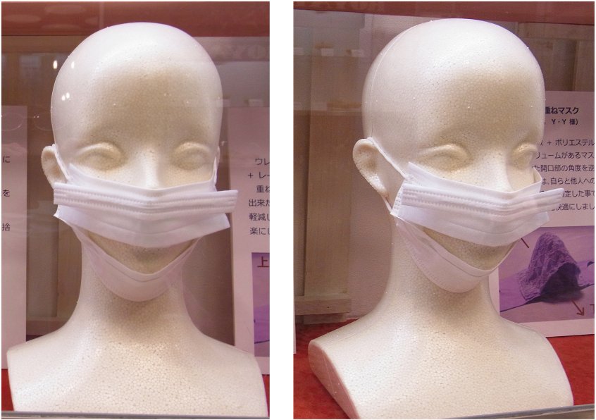 仕事をラクにする生産現場のアイデアが、イラスト図解でてんこ盛り！書籍『金を掛けずに知恵を出す からくり改善事例集Part4』発売株式会社日刊工業新聞社のプレスリリース