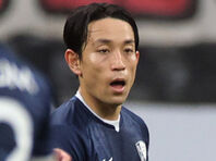 マフムード・ダフード アシスト数、成績FootyStats