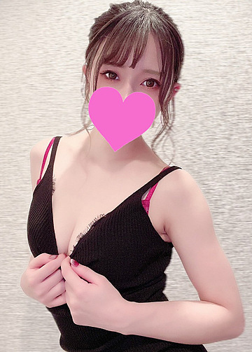 Riko Ichinose 一ノ瀬莉子