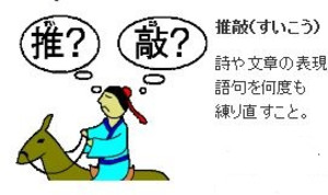 ウェビナーの成功を測る方法ブログON24