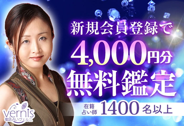 インスタグラムのブロックリストとは？見方・削除・表示できない原因など使い方まとめ毎日が生まれたて