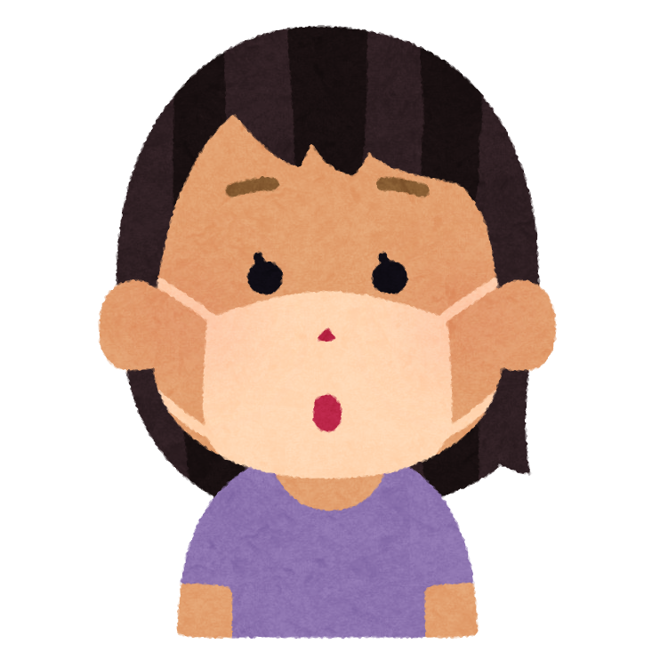 アングル：ロス山火事、鎮圧後にくすぶる「鉛汚染」の懸念ロイタ