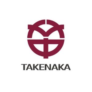 神奈川県 株式会社孝松工務店様 ロゴ実績 - ロゴ作成のLOGO市