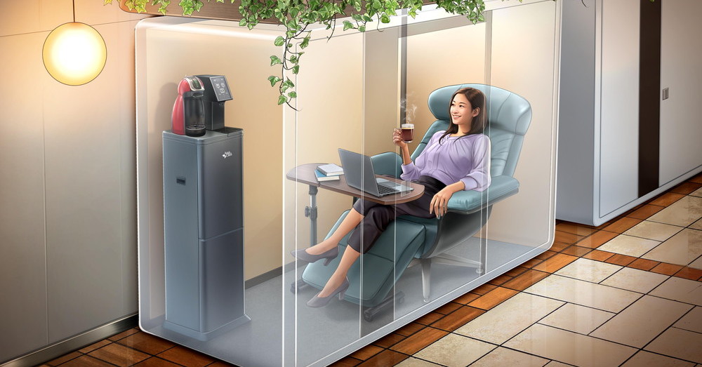 本社取材でわかったピクサーのすご過ぎる社風@DIME アットダイム