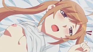 ぺろぺろ☆てぃーちゃー全3種コンプリートスペシャルBOX - エロアニメ動画