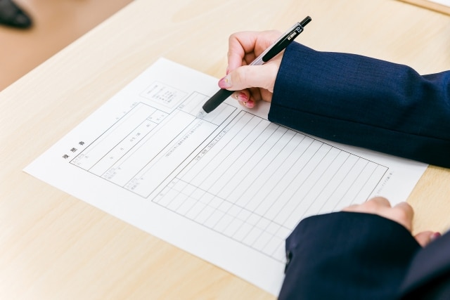 カメラのヤマヤ東京都小平市のカメラ屋さんコワーキングスペースも併設