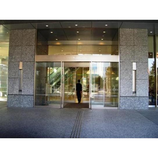 汐留芝離宮ビルディング 浜松町、大門 の賃貸オフィス空室情報