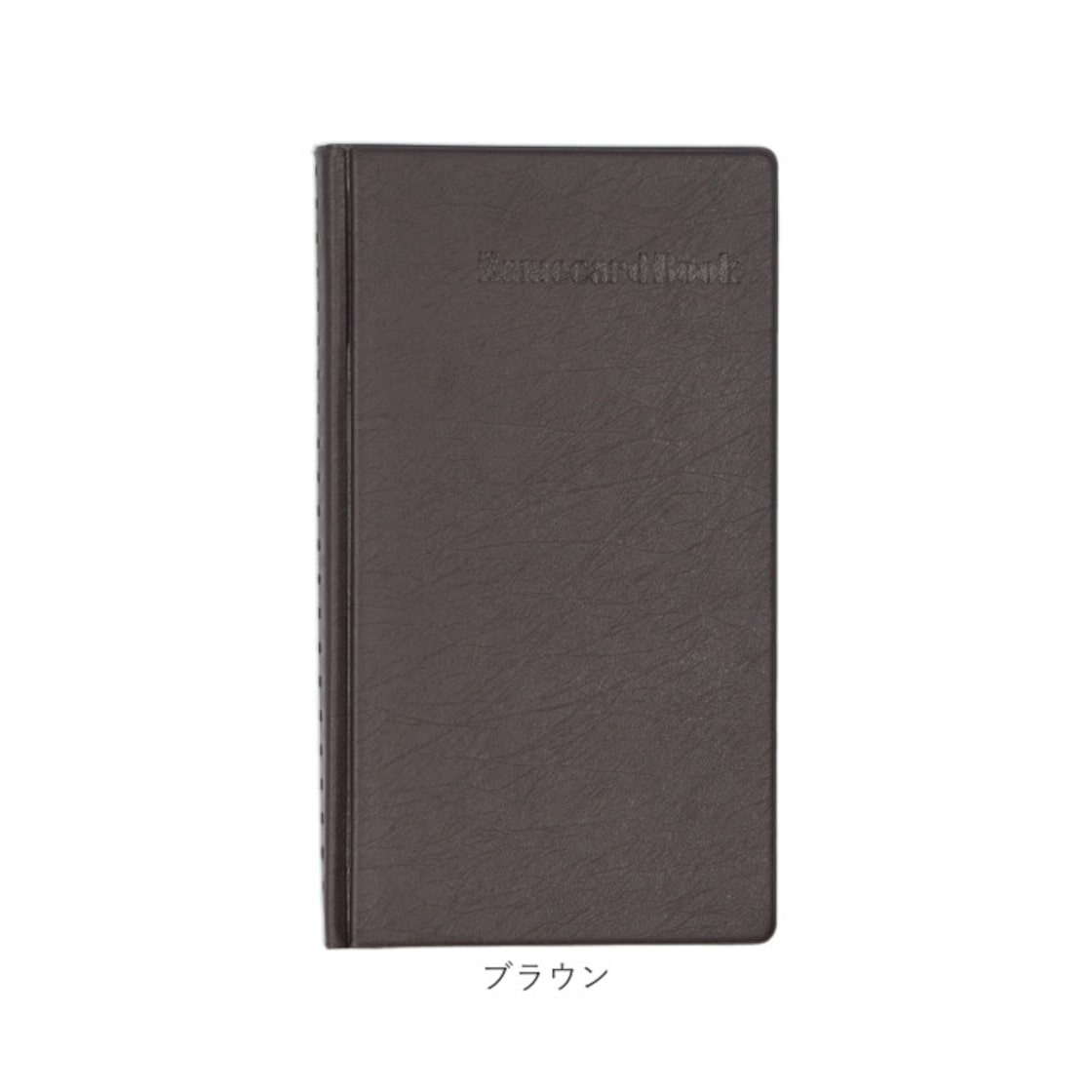 レディース 名刺入れ目々澤鞄バッグ販売一筋７４年