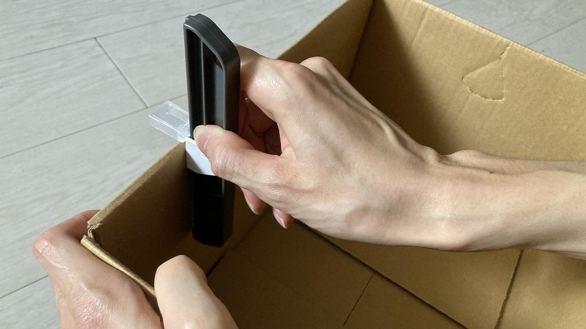 サイズからダンボールを探すダンボール通販No.1 ダンボールワン