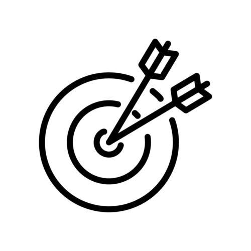 204,600点を超える採用のイラスト素材、ロイヤリティフリーのベクター素材グラフィックスとクリップアート - iStock面接, 就職活動,ビジネス