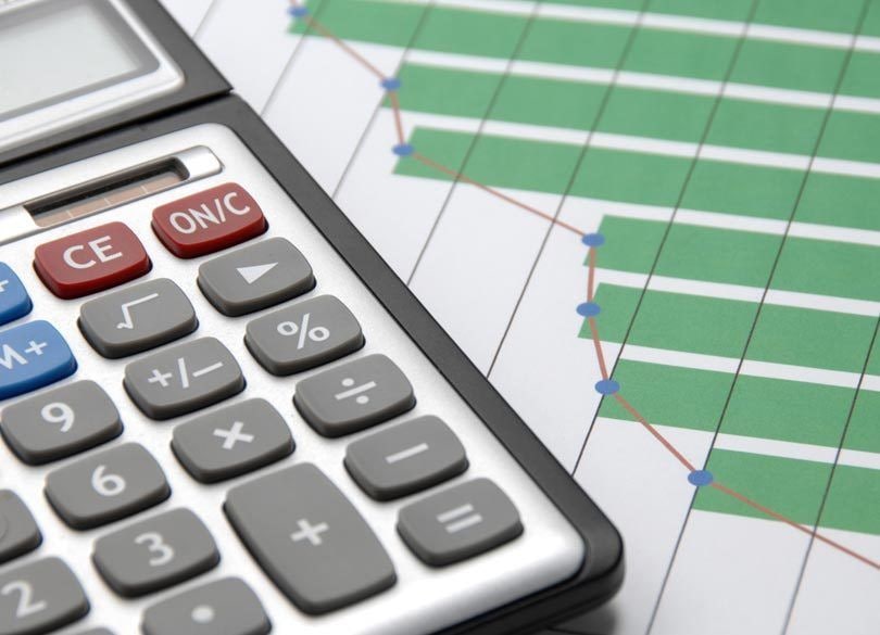 iPhoneの電卓でルート計算を行う方法を紹介！Aprico