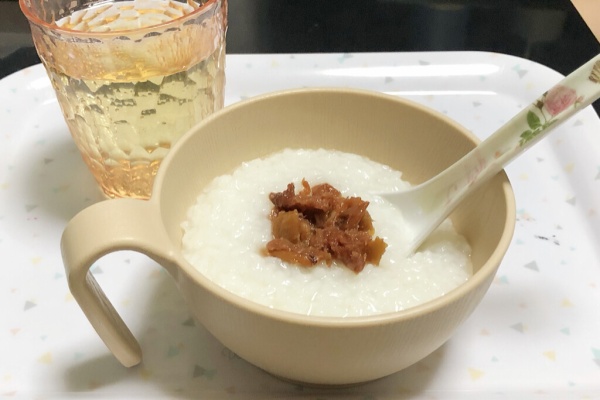 安売り魚の貧乏漬け借金玉