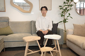 クラフトシップス、職人技とブランドの共創の歩みを伝える対談記事「CRAFTED STORY」を公開 消費ではなく、使い継ぐという選択。テレ東・ＢＳテレ東の読んで見て感じるメディア テレ東プラス