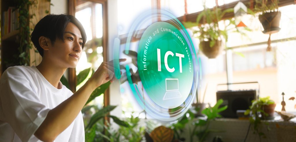 上司とのコミュニケーション課題と上司と部下のコミュニケーション不足の影響ビジネスチャットならChatwork