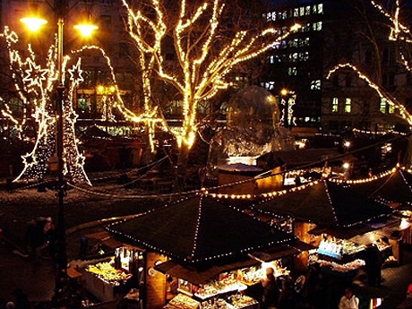 汐留 キッチンカー ロティサリーチキン板越ジョージ オフィシャルブログ「自由人」 Powered by Ameba