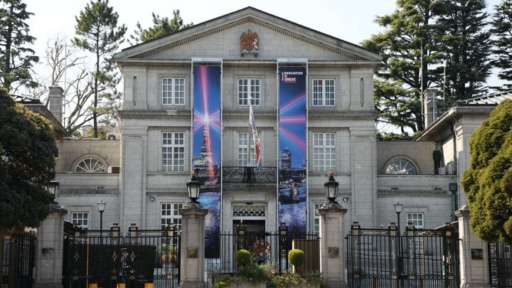 ホームズ 東京都港区「高級住宅・豪邸」の注文住宅・ハウスメーカー・工務店一覧注文住宅を建てる