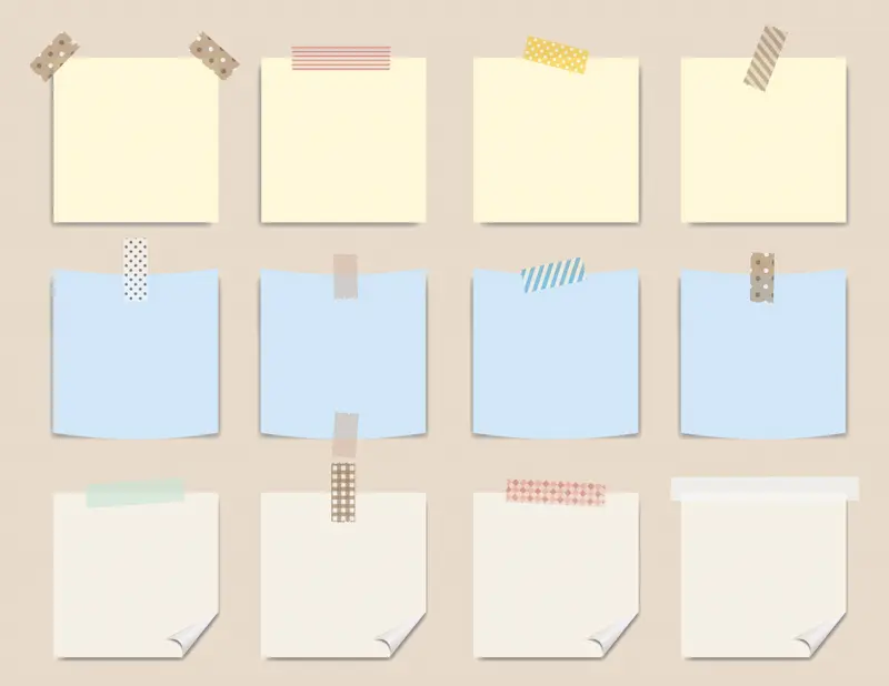 フリマで売れる店にするコツ 「陳列」と「POP」の組合せでパワーアップさせる！わらしべライフ