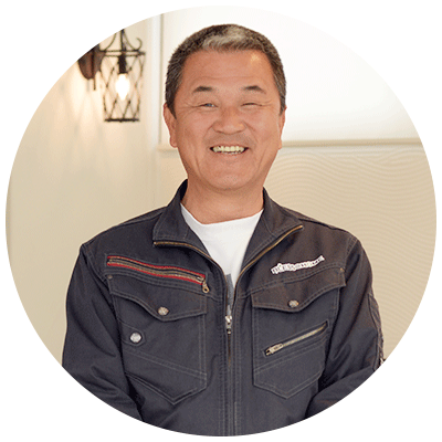 今日の社長飯です🍴 ブレスハウス名物、社長特製ランチ🍴 日替わりメニューで、毎回楽しみです😋 料理もこだわりが強い社長の特製ランチ😆『料理』も！です！ もちろん、こだわりたくさんのブレスハウスのお家🏠️ モデルハウス、お客様それぞれのこだわりが詰まったお家