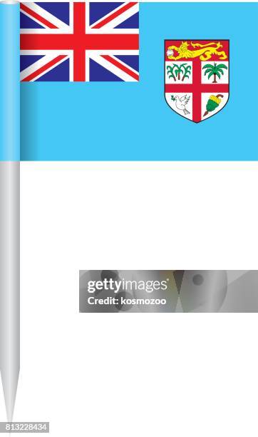 のぼり フィジー共和国国旗 のぼり旗 75YKオリジナルのぼり・既製のぼりGoodsPro グッズプロ本店