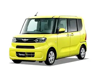 女性が運転しやすい車の特徴は？人気の高いおすすめ6車種を紹介グーネット定額乗りマガジン