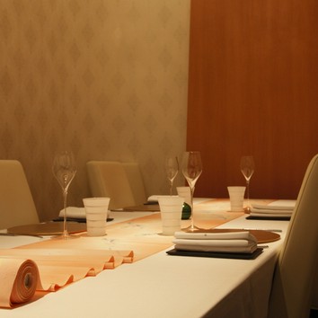 新橋の同窓会でおすすめレストラン - 一休.comレストラン