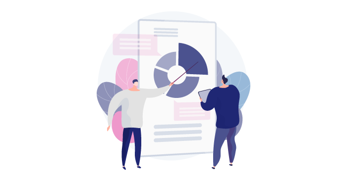 下げ札」とは？写真付きで一気にご紹介！ – タグ・アパレル副資材のトータルメーカー優和紙工・京都