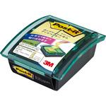 ふせんケース ポストイットケース 収納ケース その他雑貨 ルミルーチェ 通販 13265941Creema クリーマ