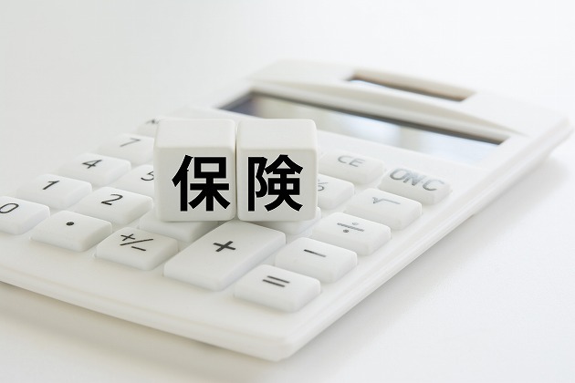 人身事故の交通事故を起こした際の免停・点数基準・罰金はいくら？車はどうする？廃車ひきとり110番スタッフコラム