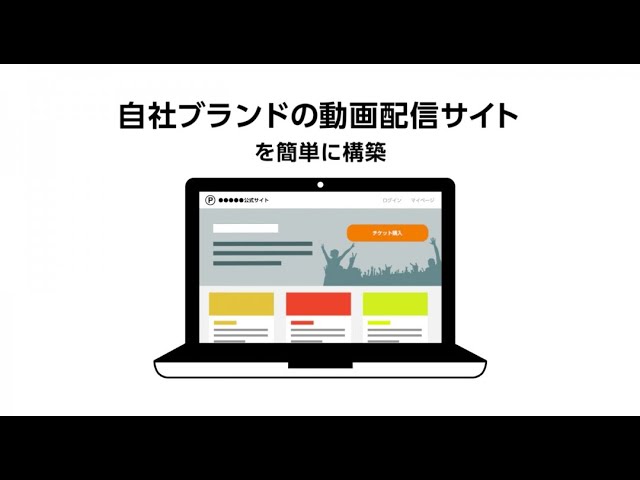 通販ＥＣサイト動画動画制作・映像制作ならnegii