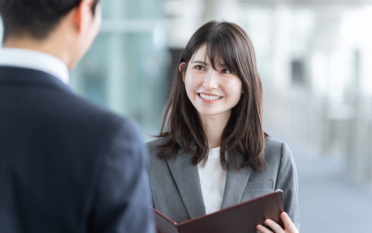 お久しぶりです」から始まる迷惑メール？掲示板マイネ王