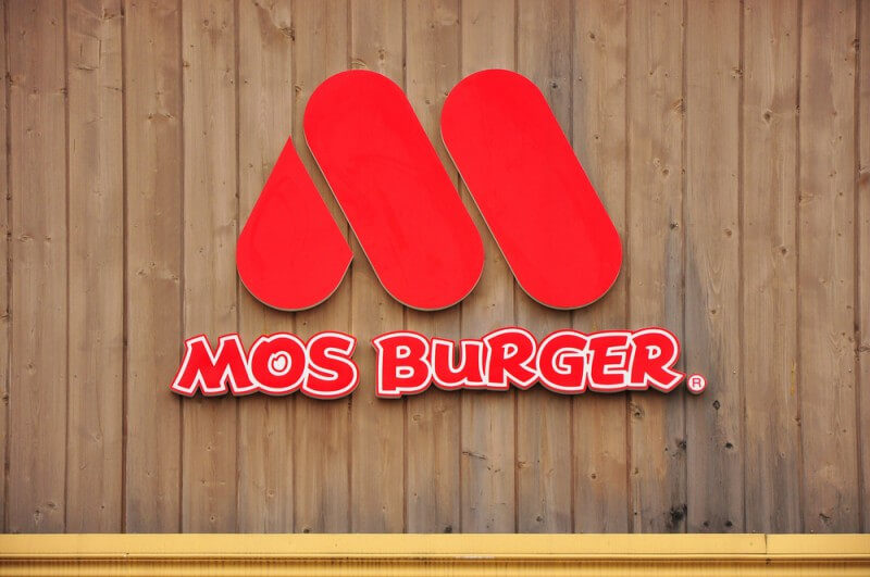 すき家~~フランチャイズWEBリポート