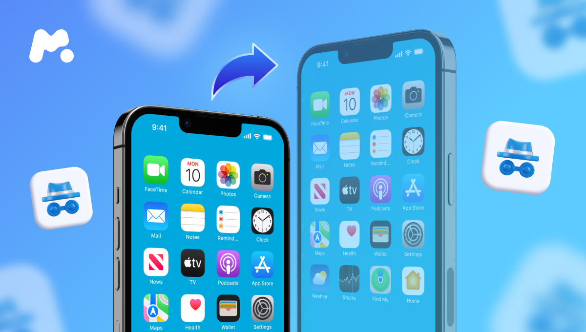 業界初※ スマホを “ワイヤレスでミラーリング”＆“有線CarPlayを無線化” 2in1アダプター「GetPairr Mirror Cast」新発売＆30％オフキャンペーン実施中GetPairr