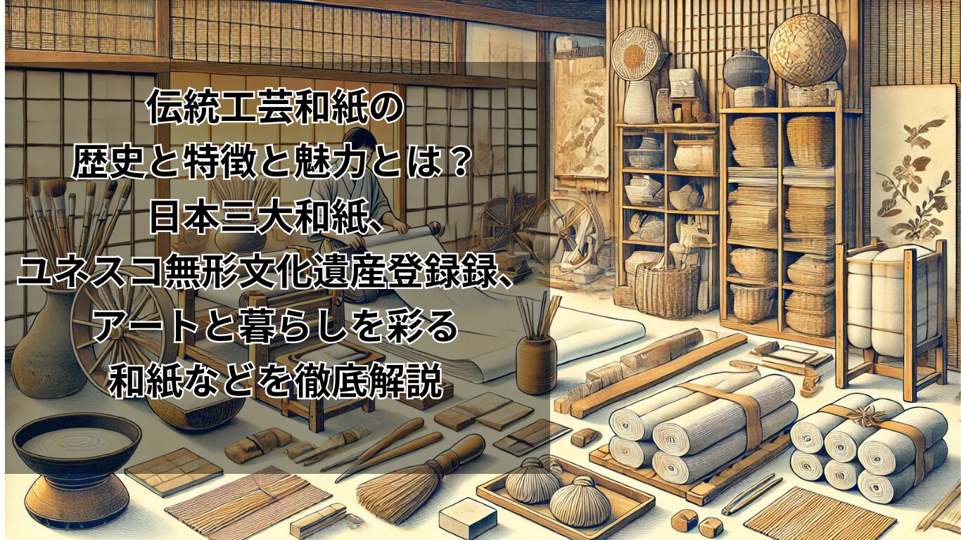 裁ち切り？断ち切り？裁ち落とし？断ち落とし？塗り足し？とは｜製品・サービスに関するお役立ち情報「株式会社 北斗プリント社」