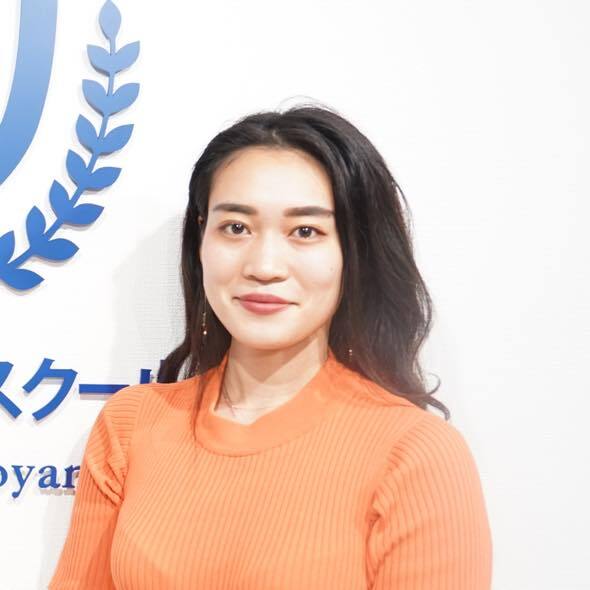 中古革靴『LASTYLE ラスタイル 』の買取についての口コミ・評判、レビュー情報・おすすめの利用方法、SDGsへの取組まとめ☆ -「社会貢献評価型」買取サービス比較サイト「買取コンシェル」