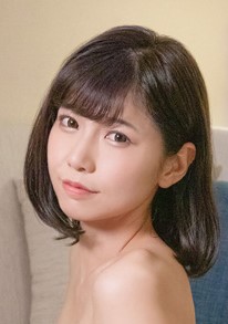 水戸かな 生写真 マドンナ 人妻・熟女 AV女優