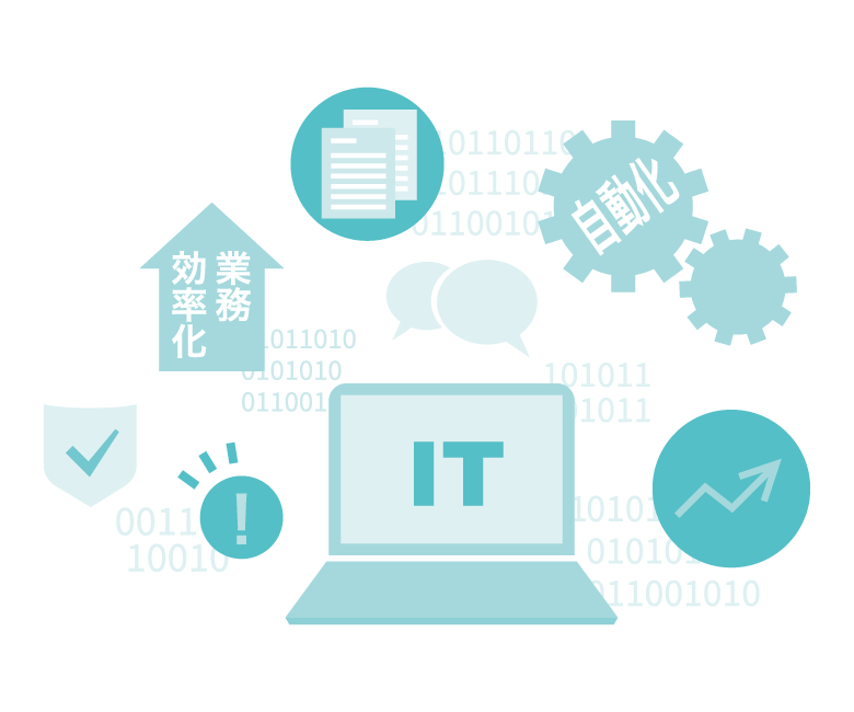 8月のビジネスマナー上級編ニューロリワーク 大宮南センタ