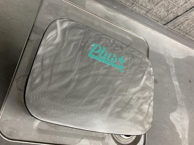 リコール ダイハツ「ミライース」の燃料ポンプ交換くるま整備 西播産業のブログ