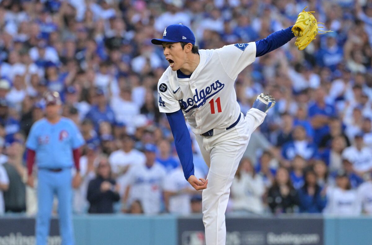 9 1 GameOff 元同僚のアンドリュー・ヒーニー投手と、ドジャースはマイナー契約を結ぶ！2025年の大谷翔平 - since 2017