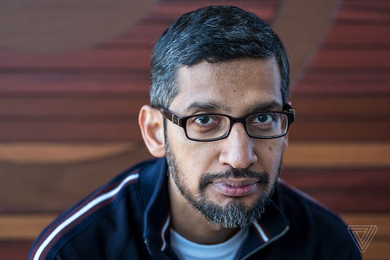 グーグルが方針変更、ChatGPTに対抗へ ピチャイCEOが新しいAI製品の開発を指示Business Insider Japan