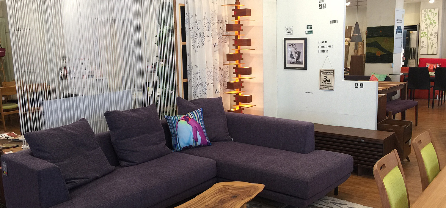 広見ガス株式会社ガス,水まわり,電気工事 住宅リフォーム 可児市のリフォーム専門店