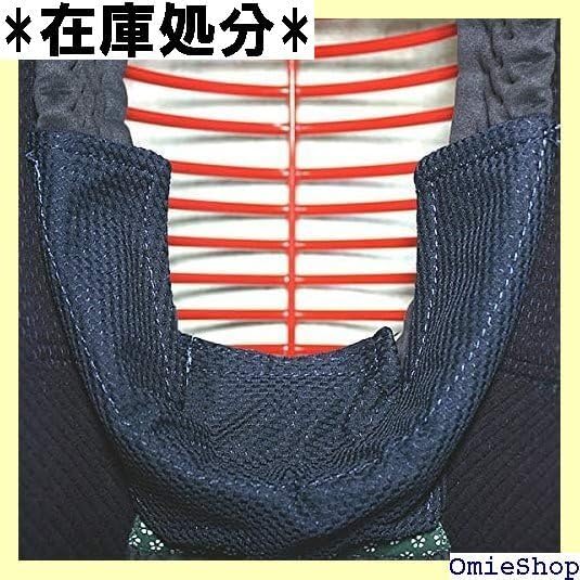 最新版 外資系化粧品メーカーの売上ランキング就活ハンドブック